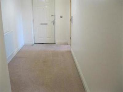 Louer Appartement Milton-keynes