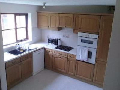 Annonce Location Appartement Cambridge