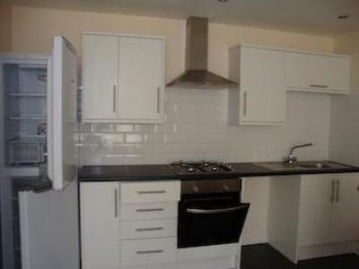 Louer Appartement Swindon