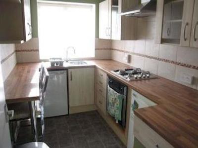 Louer Appartement Dagenham