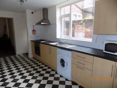 Annonce Location Appartement Sunderland