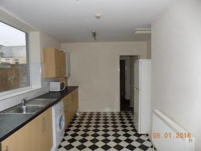 Louer Appartement Sunderland