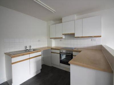 Annonce Location Appartement Pontefract