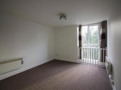 Louer Appartement Pontefract