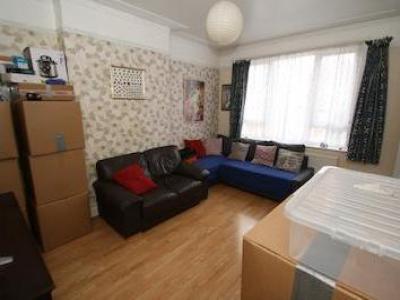 Louer Appartement Westcliff-on-sea