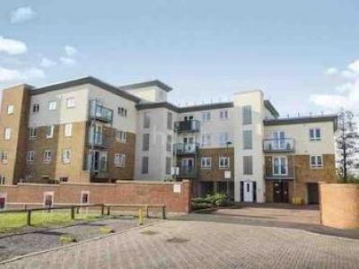 Annonce Location Appartement Borehamwood