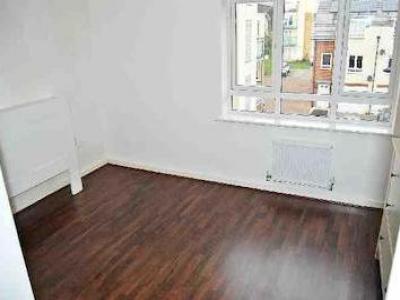 Louer Appartement Borehamwood rgion WATFORD