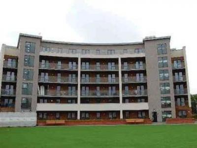 Annonce Location Appartement Borehamwood