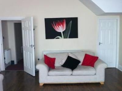 Louer Appartement Southport