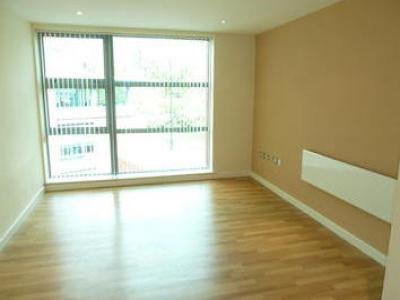 Annonce Location Appartement Sheffield