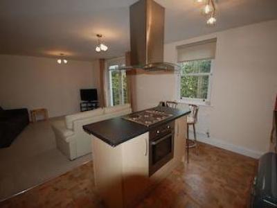 Louer Appartement Hexham