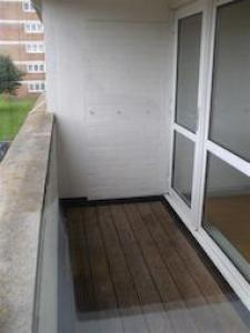 Louer Appartement Hove