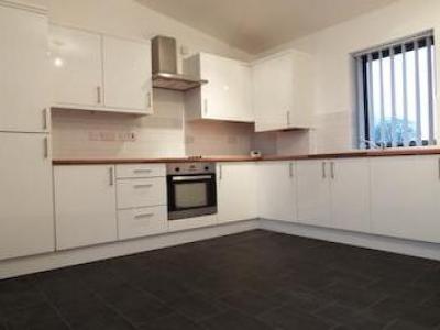 Annonce Location Appartement Norwich