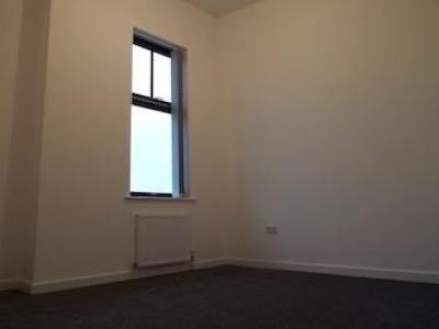 Louer Appartement Norwich rgion NORWICH