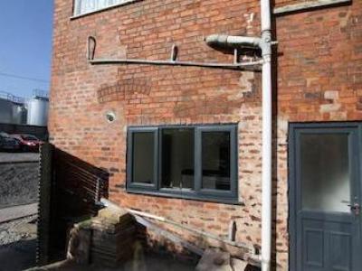 Annonce Location Appartement Walsall