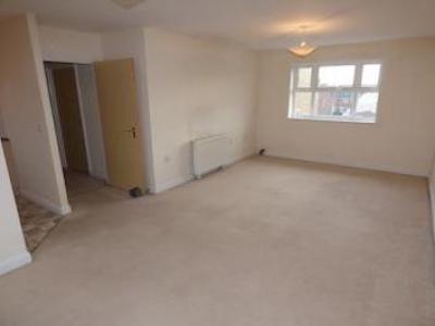 Louer Appartement Calne