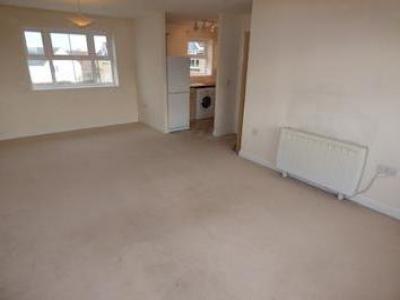 Louer Appartement Calne rgion SWINDON