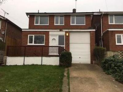 Annonce Location Maison Belper