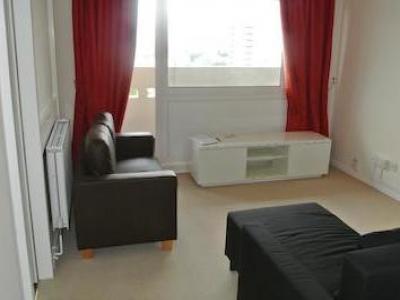 Annonce Location Appartement Coventry