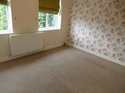 Louer Appartement Northwich rgion CREWE