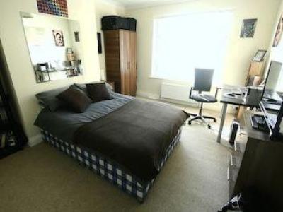 Annonce Location Appartement Newcastle-upon-tyne