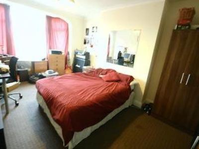 Louer Appartement Newcastle-upon-tyne rgion NEWCASTLE UPON TYNE