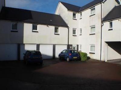 Annonce Location Appartement Swansea