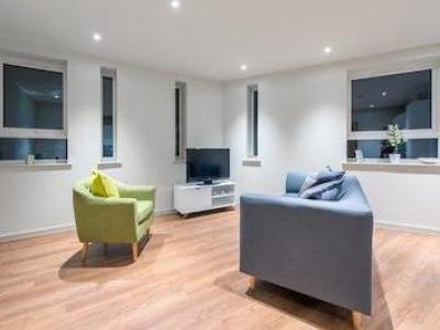 Louer Appartement Leeds rgion LEEDS