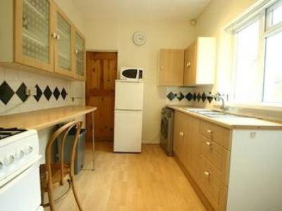 Annonce Location Appartement Newcastle-upon-tyne