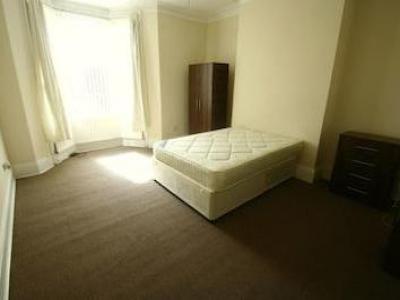 Annonce Location Appartement Newcastle-upon-tyne