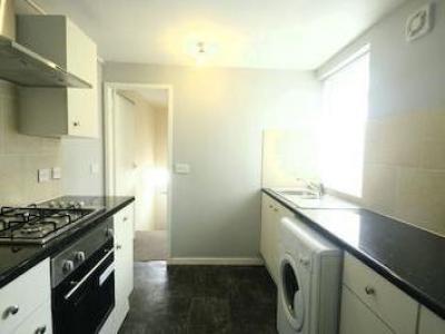 Louer Appartement Newcastle-upon-tyne