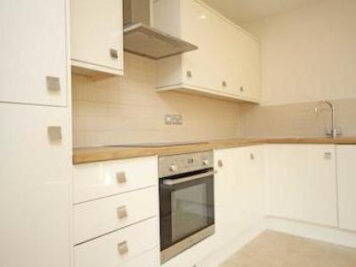 Louer Appartement Teddington