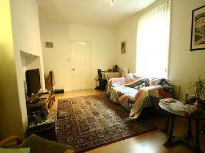 Annonce Location Appartement Newcastle-upon-tyne