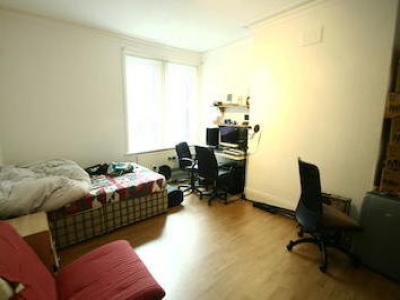 Louer Appartement Newcastle-upon-tyne rgion NEWCASTLE UPON TYNE