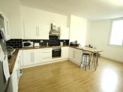 Annonce Location Appartement Newcastle-upon-tyne