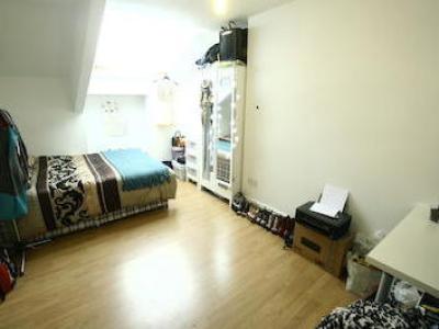 Louer Appartement Newcastle-upon-tyne