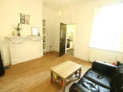 Annonce Location Appartement Newcastle-upon-tyne