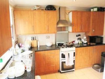 Louer Appartement Hounslow