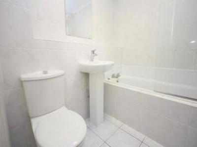 Louer Appartement Bellshill rgion MOTHERWELL