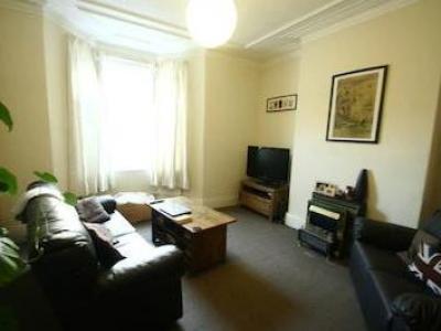 Annonce Location Appartement Newcastle-upon-tyne