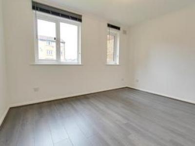 Louer Appartement Enfield