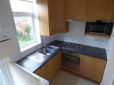 Annonce Location Appartement Newcastle-upon-tyne