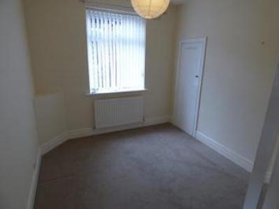 Louer Appartement Newcastle-upon-tyne rgion NEWCASTLE UPON TYNE