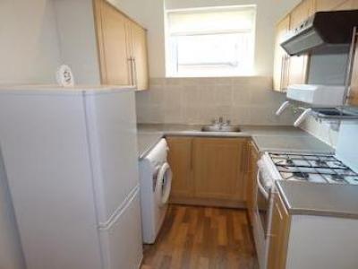 Annonce Location Appartement Liverpool