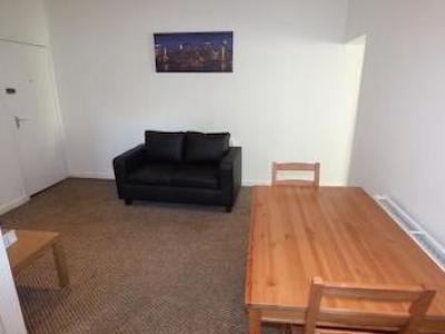 Louer Appartement Liverpool