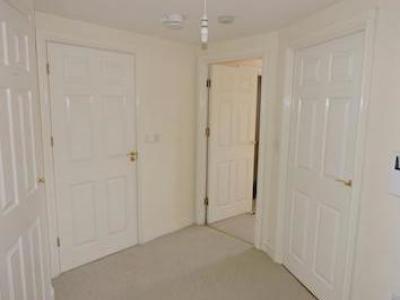 Louer Appartement Ipswich