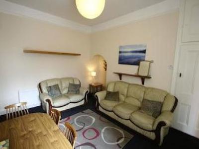 Louer Appartement Newcastle-upon-tyne