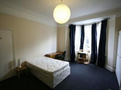 Louer Appartement Newcastle-upon-tyne rgion NEWCASTLE UPON TYNE