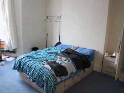 Annonce Location Appartement Newcastle-upon-tyne