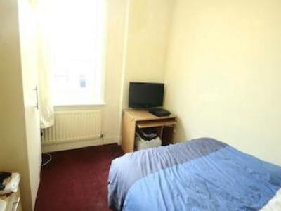 Louer Appartement Newcastle-upon-tyne